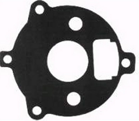 Briggs & Stratton Pakninger